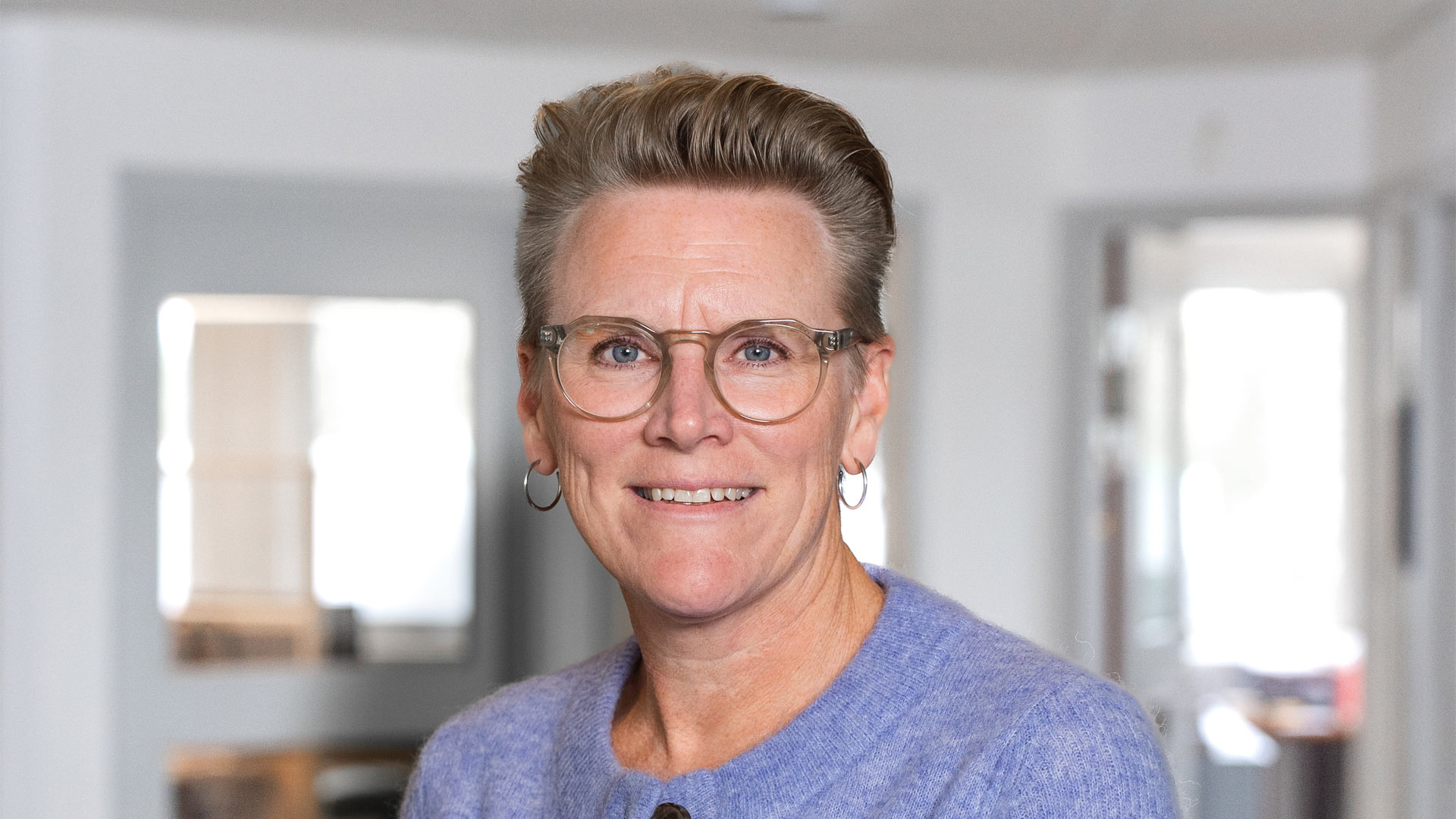 3 VDA Process Auditor 2025 EWES Webb (1)